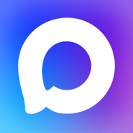 MAX: общение, звонки, сервисы 26.3.0