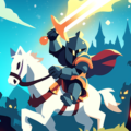 Nighty Knight: Frontier War TD 1.0.79
