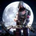 Ninja’s Creed 2 1.0.7
