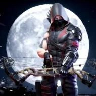 Ninja’s Creed 2 1.0.7