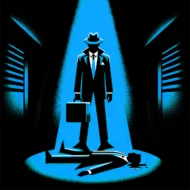 Nobodies: Silent Blood 1.87