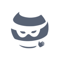 OH Private Web Browser 3.0.9