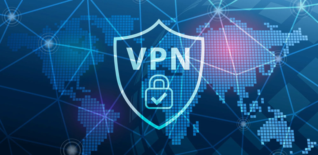 Почему VPN замедляет онлайн-игры