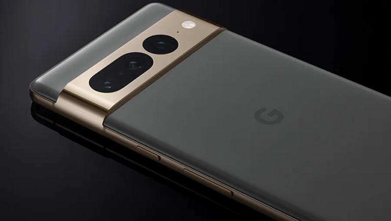 Полный обзор линейки Google Pixel в 2026 году: характеристики и рекомендации по выбору