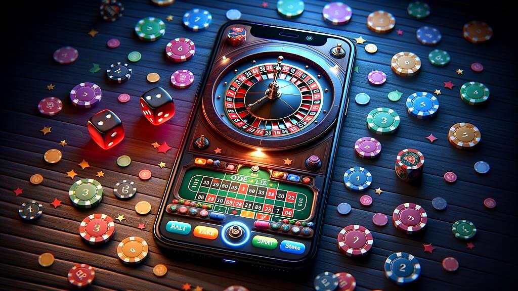 Рояль казино: обзор площадки в 2026 году