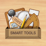 Smart Tools mini 1.3.4