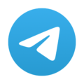 Telegram Extended 12.4.1