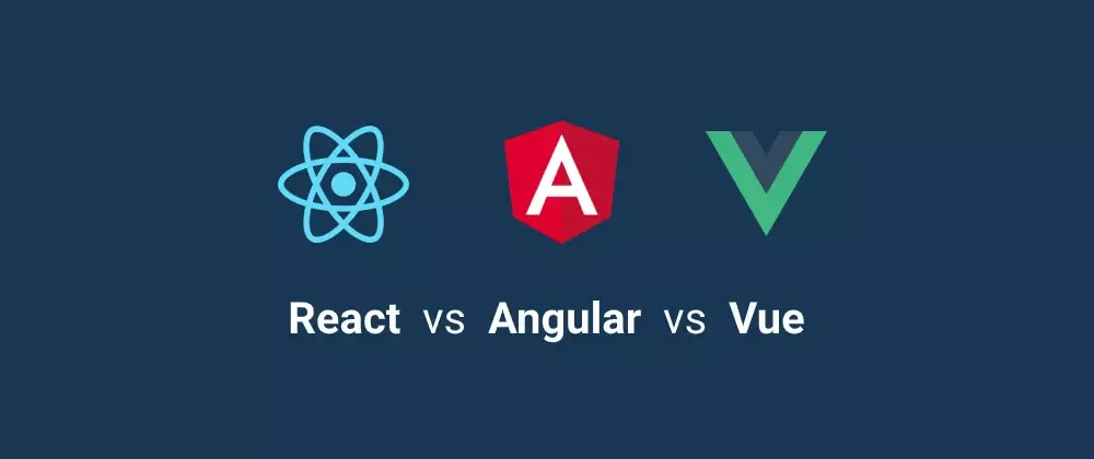 Какие языки и инструменты выходят на передний план