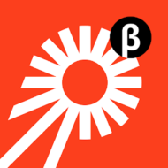 Яндекс Радио 2026.02.1