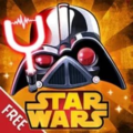 Angry Birds Star Wars II 1.9.1