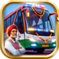 Bus Simulator India 1.0