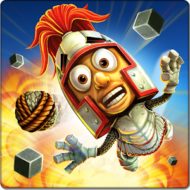 Catapult King 2.0.71.0