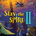 Slay the Spire 2 0.98.2