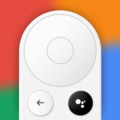 Chromecast & Android TV Remote 1.9.4