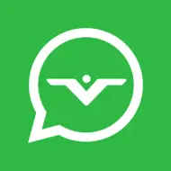 Clone Master 2.7.6.10