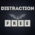 Distraction Icon Pack 238.0