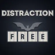 Distraction Icon Pack 238.0
