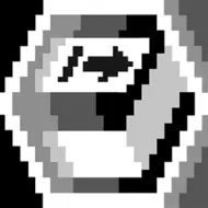 Easy Delivery Co. 1.12