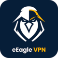 eEagle VPN Secure Proxy Master 2.11.7