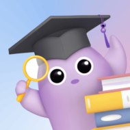 ЕГЭ Литература 2026 2.079