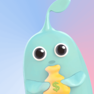 ЕГЭ Обществознание 2026 2.086