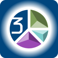 Ежедневные Расходы 3 3.677.G