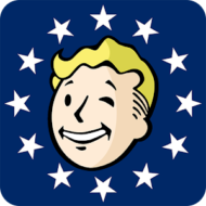 Fallout Shelter 2.3.2