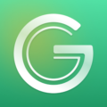 Glance: AI Grammar & VoiceType 13.1