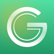 Glance: AI Grammar & VoiceType 13.1
