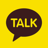 KakaoTalk 26.2.2