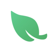 Leaf VPN 1.39