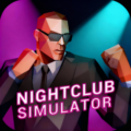 NightClub Simulator 1.0.5