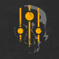 Nowhere Prophet 1.09