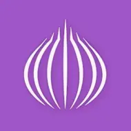 OrNET браузер 1.9.42