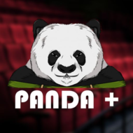 Panda Vision 5.0