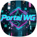 PORTAL_WG 1.4.3