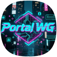 PORTAL_WG 1.4.3