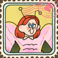 Reviver: Premium 1.0.11