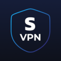 S VPN 3.3.0