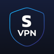 S VPN 3.3.0