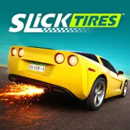 SlickTires Racing 0.0.511