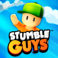 Stumble Guys 0.96.5