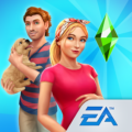The Sims FreePlay 113.0.0