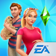 The Sims FreePlay 113.0.0