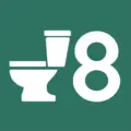 Toilet 8 1.0.1