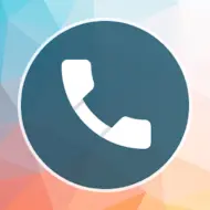 True Phone 2.0.23
