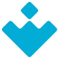 Uptodown App Store 7.12