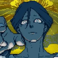 Urban Myth Dissolution Center 1.0.1