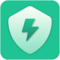 VirusGuard — Mobile Antivirus 81