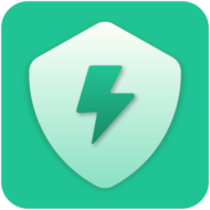 VirusGuard — Mobile Antivirus 81